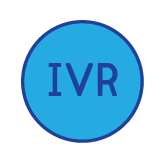 IVR Integration